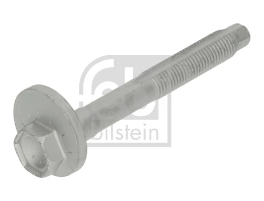 Camber Correction Screw
